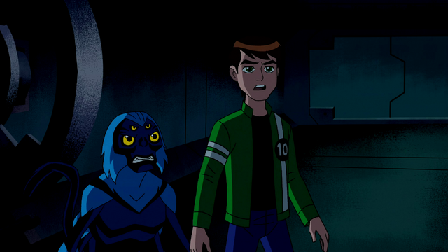 File:BoaF (347).png
