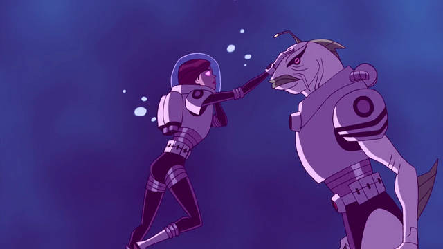File:Deep (207).png