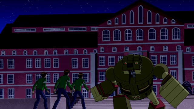 File:Duped (392).png