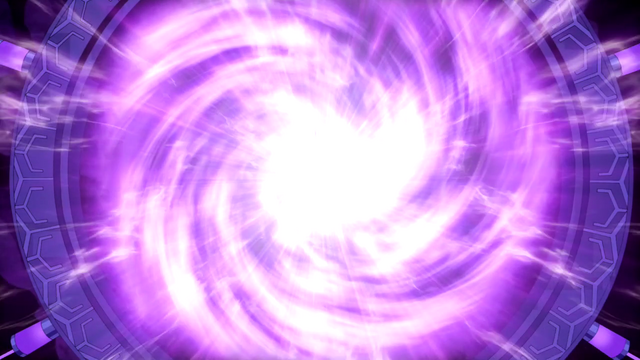 File:FHtE (487).png