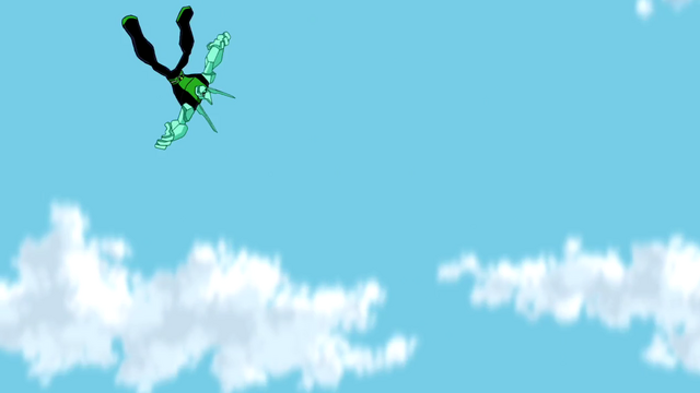 File:It Was Them (36).png