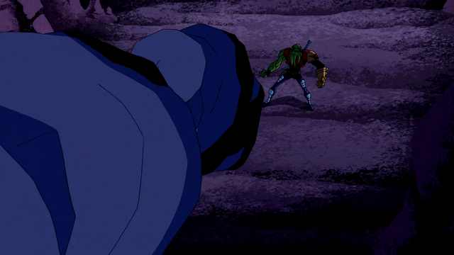 File:Primus (328).png