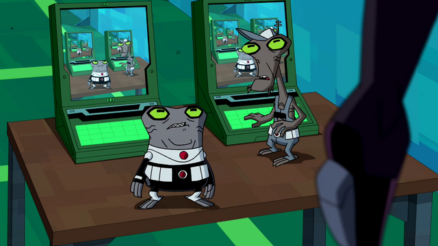File:RoAE (183).png