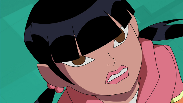 File:RoE (143).png