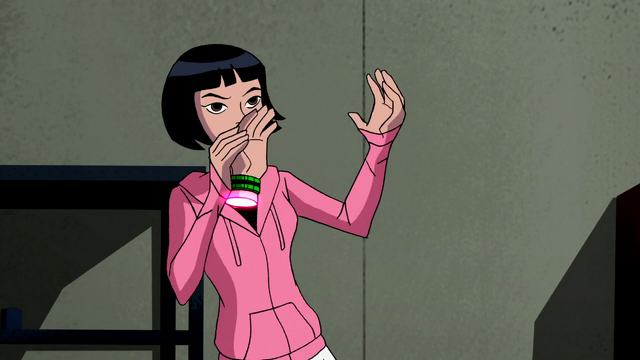 File:SH (432).png