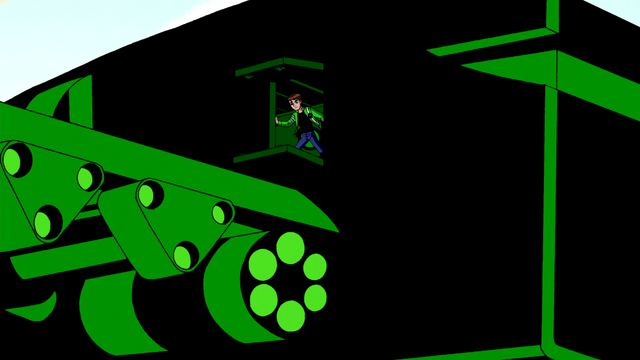 File:Simple (54).png