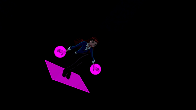 File:TG (17).png