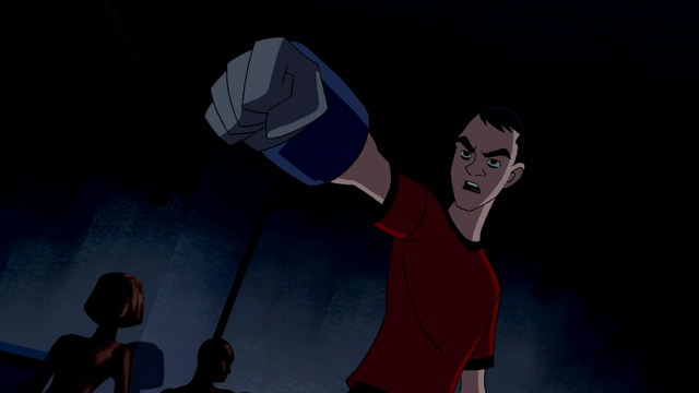 File:TG (276).png