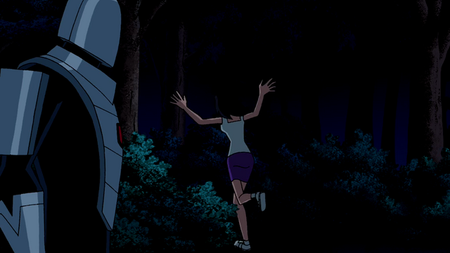 File:TP (102).png