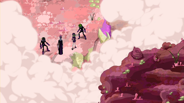File:TT (469).png