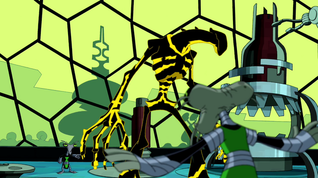 File:Trouble Helix (197).png