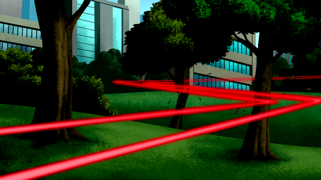 File:VoV1 (391).png
