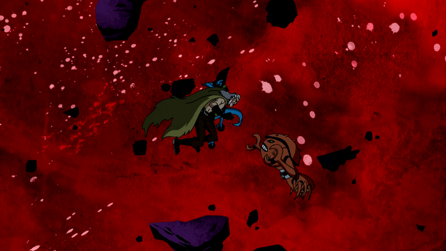 File:Voided (257).png
