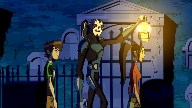 File:AABiL (114).png