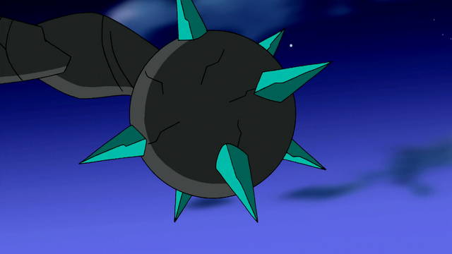 File:BB (459).png