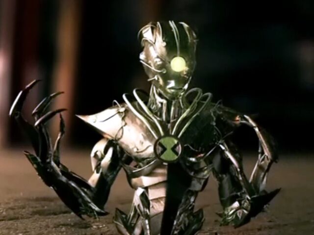 Datei:Ben-10-Alien-Swarm-wallpaper-11.jpg