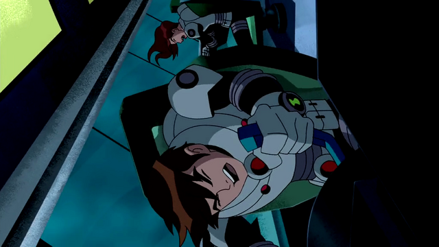 File:Deep (99).png