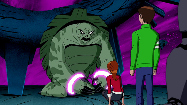 File:EoMF (165).png