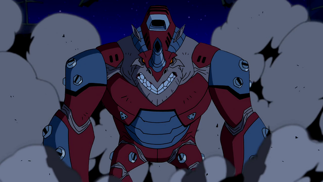 File:FaM (318).png