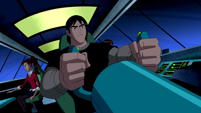 File:Fame (210).png