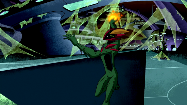 File:GhT (330).png