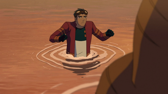 File:HU (201).png