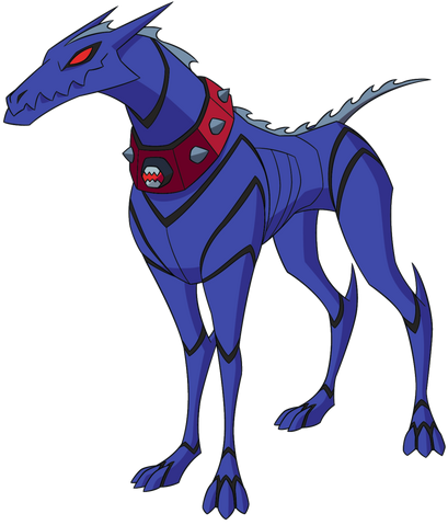 Dosya:Khber köpeği.png