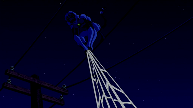 File:RG (372).png