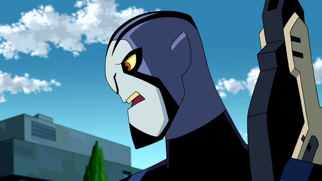 File:RT (166).png