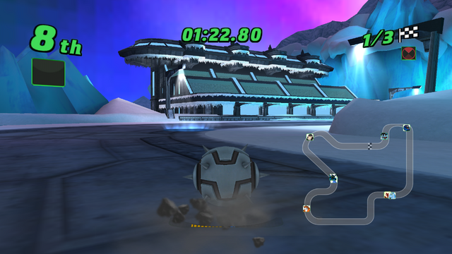 File:SA6EG9-32.png