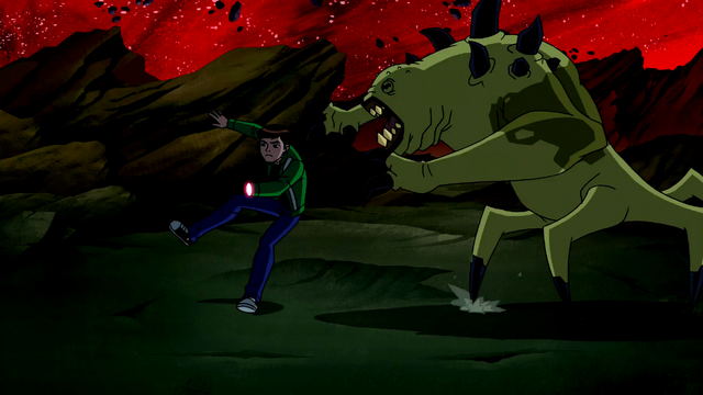 File:SH (85).png