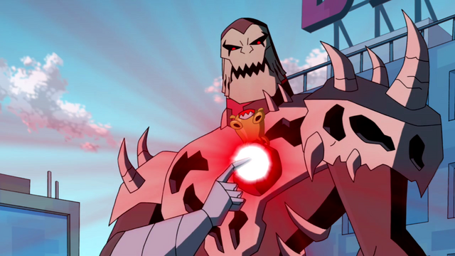 File:SoY (137).png