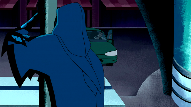 File:StLD (152).png