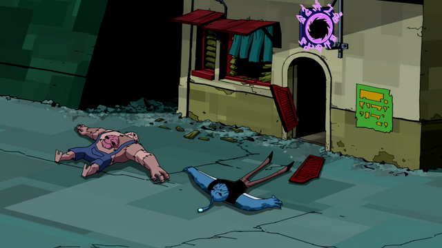 File:TCoM (162).png