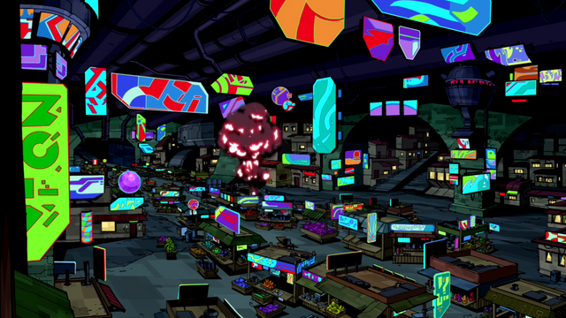 File:TCoM (170).png