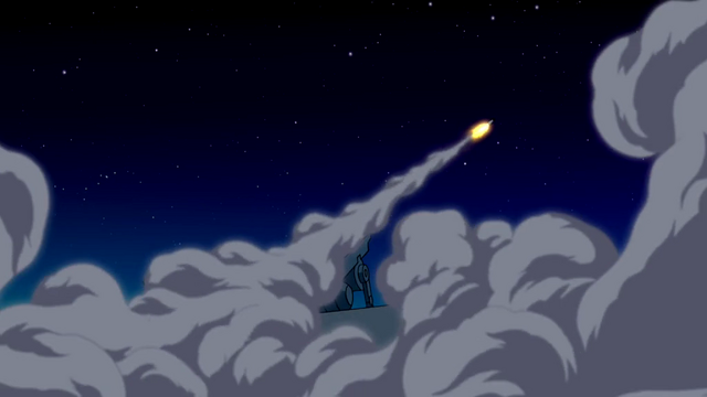 File:TEC (261).png