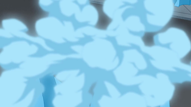 File:TEC (48).png