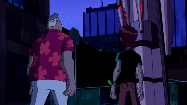 File:TFC (374).png