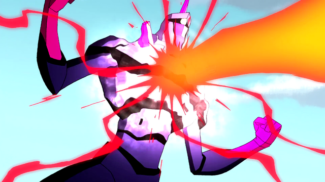File:TG (527).png