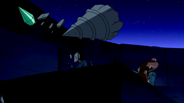 File:THtH (267).png