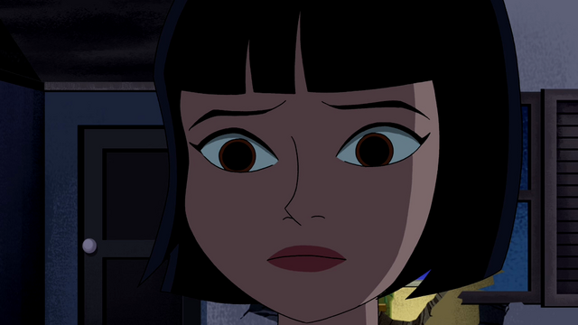 File:TPG (453).png