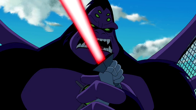 File:TP (478).png