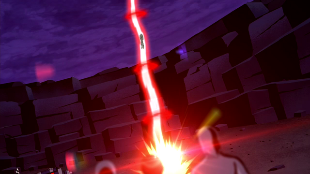 File:TUE2 (236).png