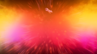 UNA (235).png