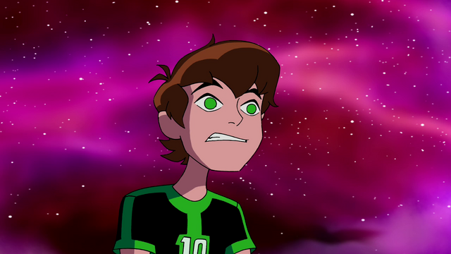 File:UVT (134).png