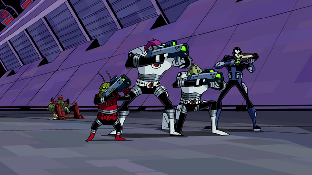 File:VMC (391).png