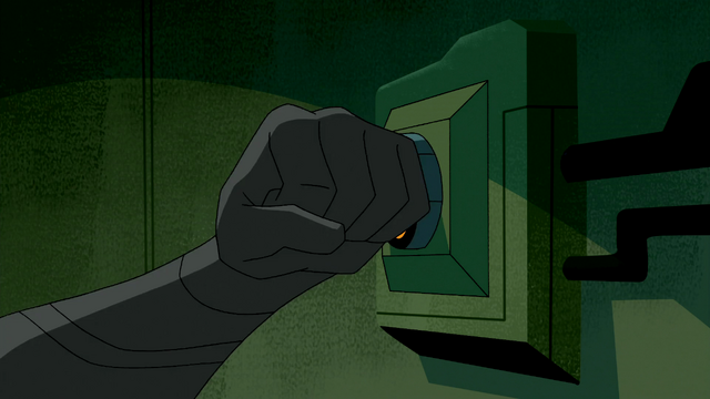 File:Vendetta (507).png