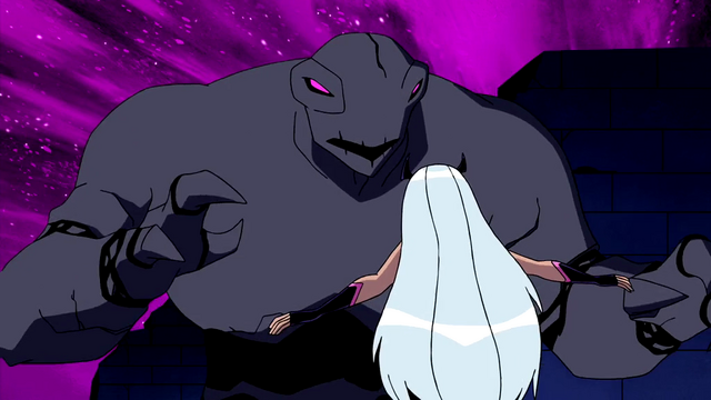 File:WtMH (136).png