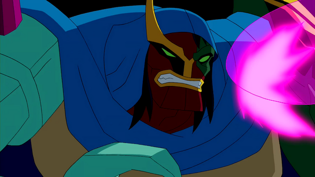 File:AP1 (411).png