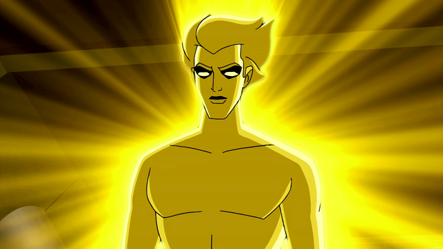 File:AP2 (547).png